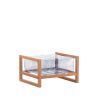 Location à Toulouse et partout en France. Solution Mobilier vous propose tout type de mobilier à la location. Assises, chaises, chaise, banc, bancs, canapé, canapés, fauteuil, sofas, fauteuils, tabouret, tabourets de bar, pouf, banquette, transat, chaise longue. Prestation, conférence, concert, scène, convention, exposition, forum, salon, réunion, tous type d’évènement.
