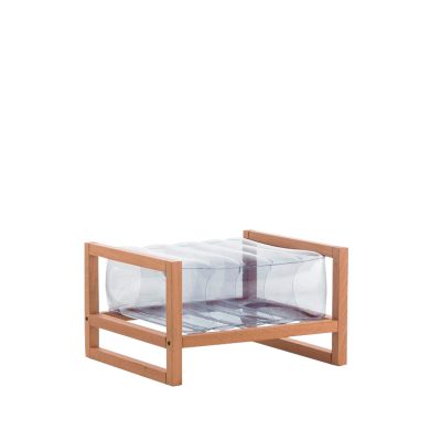 Location à Toulouse et partout en France. Solution Mobilier vous propose tout type de mobilier à la location. Assises, chaises, chaise, banc, bancs, canapé, canapés, fauteuil, sofas, fauteuils, tabouret, tabourets de bar, pouf, banquette, transat, chaise longue. Prestation, conférence, concert, scène, convention, exposition, forum, salon, réunion, tous type d’évènement.