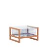 Location à Toulouse et partout en France. Solution Mobilier vous propose tout type de mobilier à la location. Bureaux, table, table basse, table rectangulaire, table ronde, table carré, mage debout, table haute. Prestation, conférence, concert, scène, convention, exposition, forum, salon, réunion, tous type d’évènement.