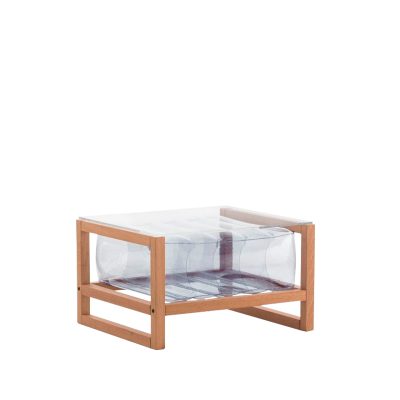 Location à Toulouse et partout en France. Solution Mobilier vous propose tout type de mobilier à la location. Bureaux, table, table basse, table rectangulaire, table ronde, table carré, mage debout, table haute. Prestation, conférence, concert, scène, convention, exposition, forum, salon, réunion, tous type d’évènement.