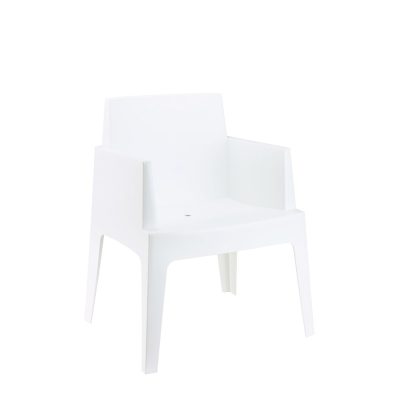 Location à Toulouse et partout en France. Solution Mobilier vous propose tout type de mobilier à la location. Assises, chaises, chaise, banc, bancs, canapé, canapés, fauteuil, sofas, fauteuils, tabouret, tabourets de bar, pouf, banquette, transat, chaise longue. Prestation, conférence, concert, scène, convention, exposition, forum, salon, réunion, tous type d’évènement.