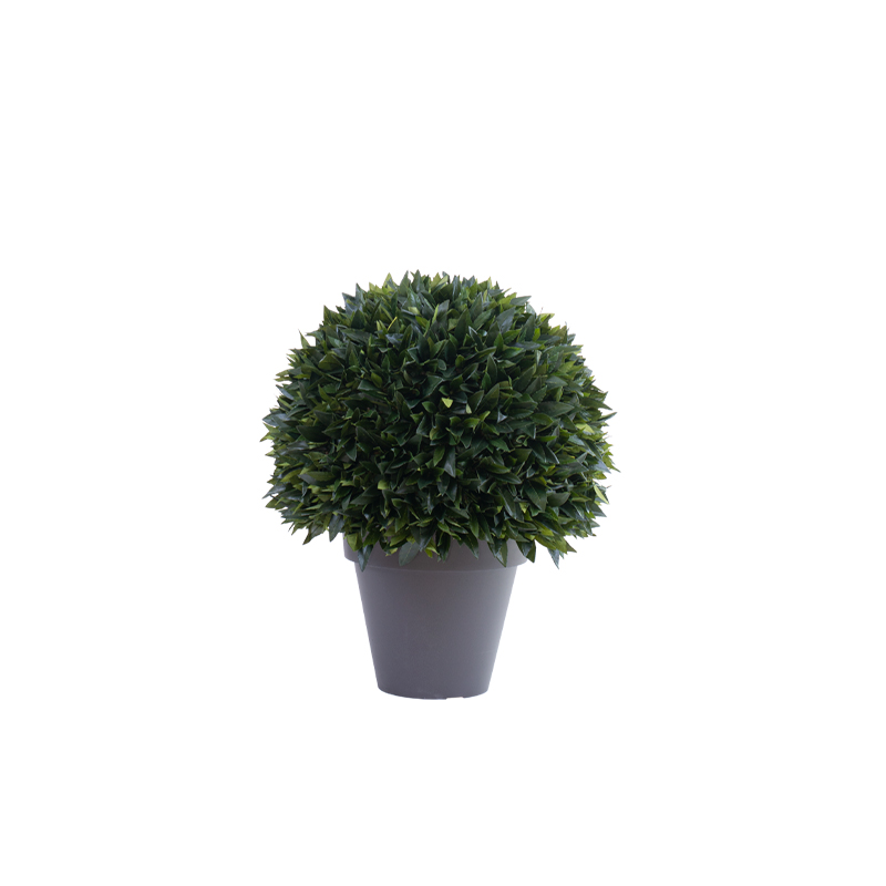Solution Mobilier