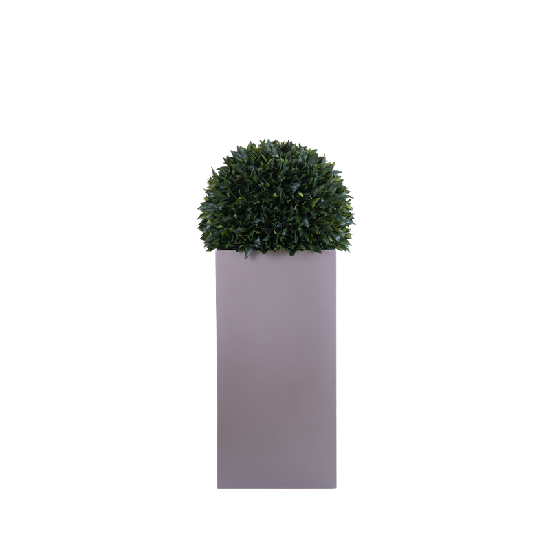 Solution Mobilier