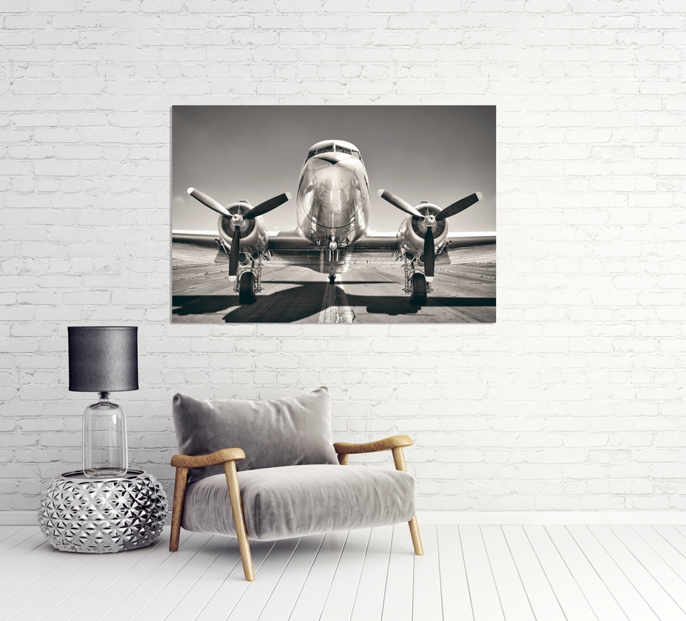 Solution Mobilier