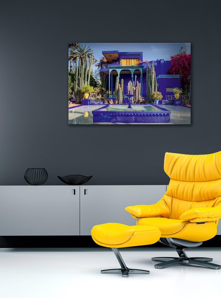 Solution Mobilier