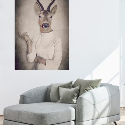 solution_mobilier_location_tableaux_impression_numerique_sur_acrylique_80x120cm_roebuck_with pullover_852154_s