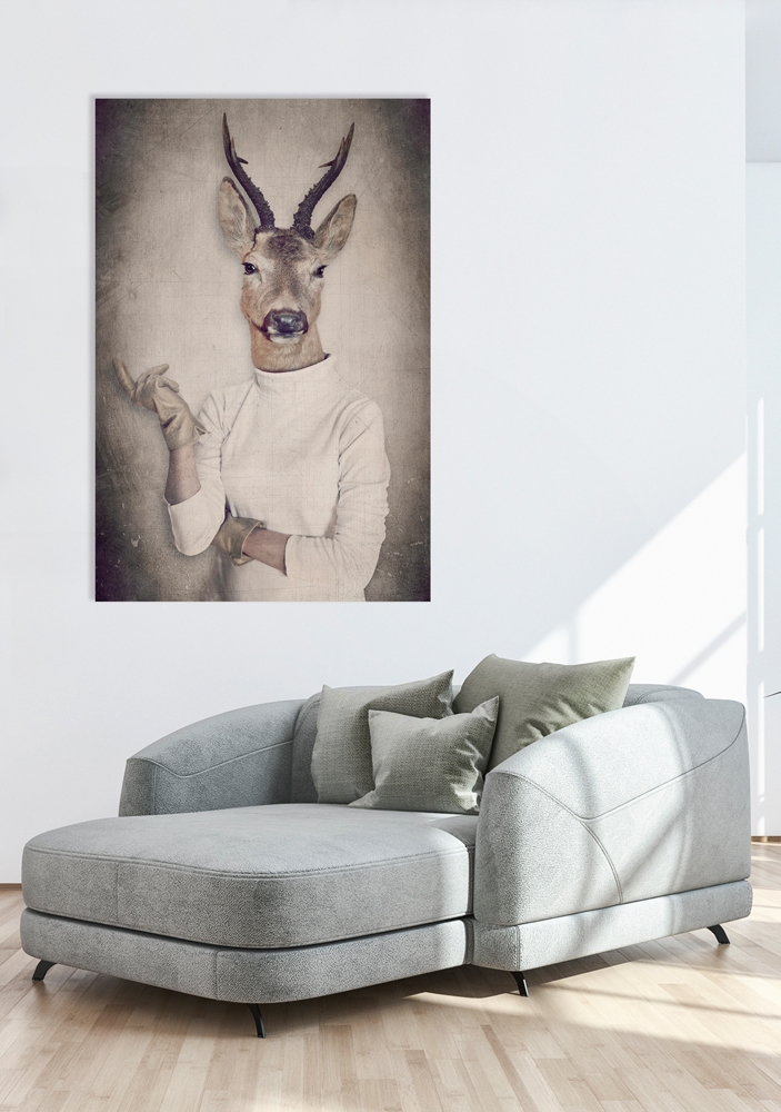 Solution Mobilier