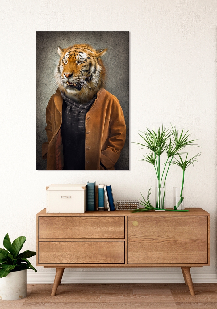 Solution Mobilier