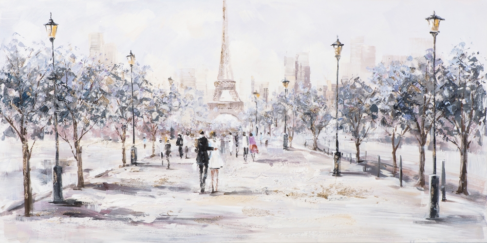 solution_mobilier_location_tableaux_impression_sur_toile_70x140cm_promenade-a_paris_II_201894_s