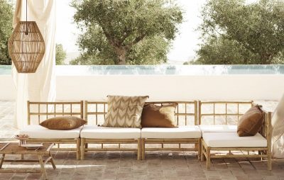 Location à Toulouse et partout en France. Solution Mobilier vous propose tout type de mobilier à la location. Assises, chaises, chaise, banc, bancs, canapé, canapés, fauteuil, sofas, fauteuils, tabouret, tabourets de bar, pouf, banquette, transat, chaise longue. Prestation, conférence, concert, scène, convention, exposition, forum, salon, réunion, tous type d’évènement.