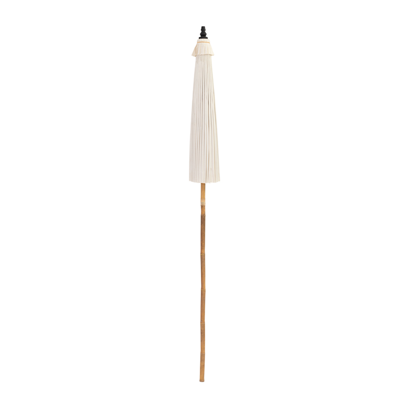 Solution Mobilier