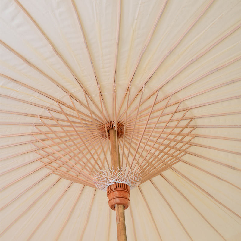 Solution Mobilier