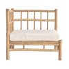 Location à Toulouse et partout en France. Solution Mobilier vous propose tout type de mobilier à la location. Assises, chaises, chaise, banc, bancs, canapé, canapés, fauteuil, sofas, fauteuils, tabouret, tabourets de bar, pouf, banquette, transat, chaise longue. Prestation, conférence, concert, scène, convention, exposition, forum, salon, réunion, tous type d’évènement.