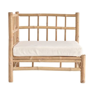 Location à Toulouse et partout en France. Solution Mobilier vous propose tout type de mobilier à la location. Assises, chaises, chaise, banc, bancs, canapé, canapés, fauteuil, sofas, fauteuils, tabouret, tabourets de bar, pouf, banquette, transat, chaise longue. Prestation, conférence, concert, scène, convention, exposition, forum, salon, réunion, tous type d’évènement.