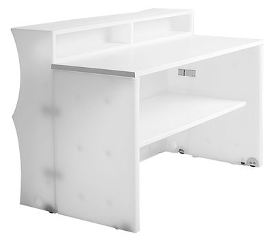 Solution Mobilier