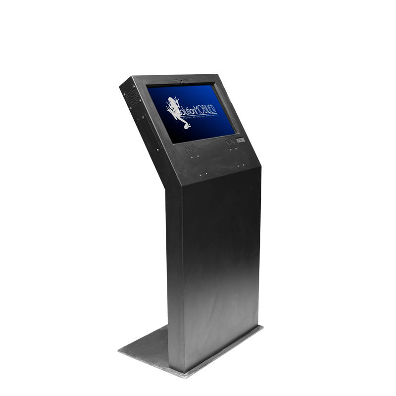 Solution Mobilier