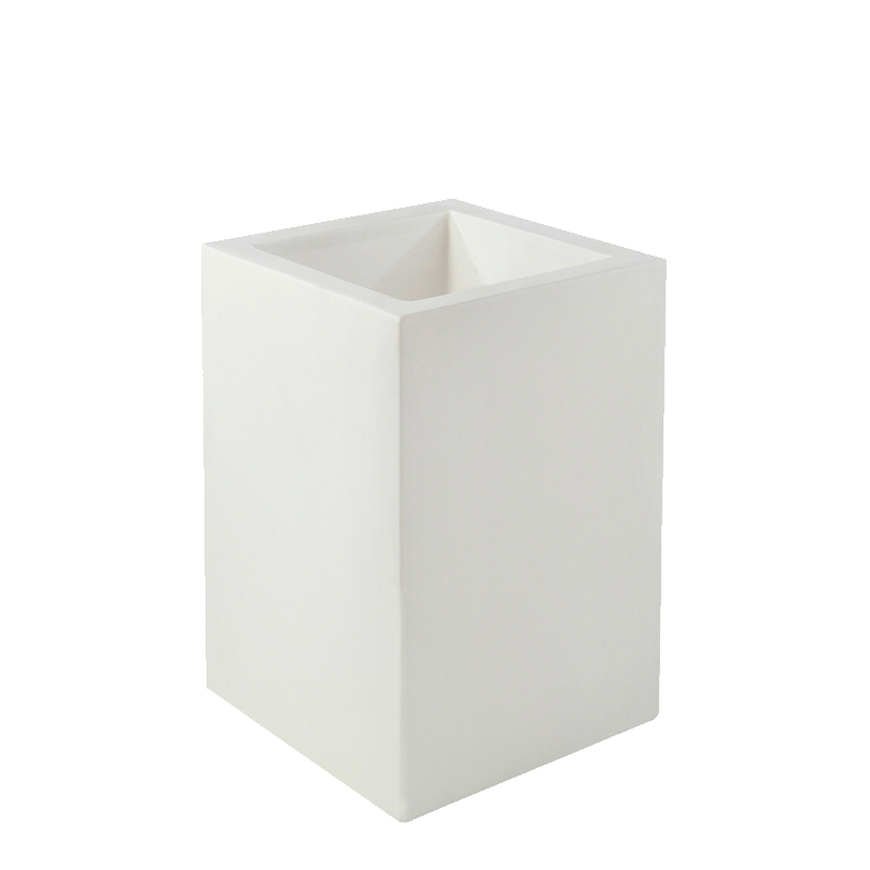 Solution Mobilier