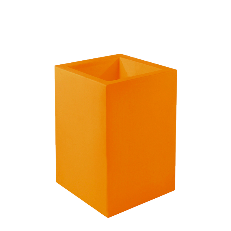 Solution Mobilier