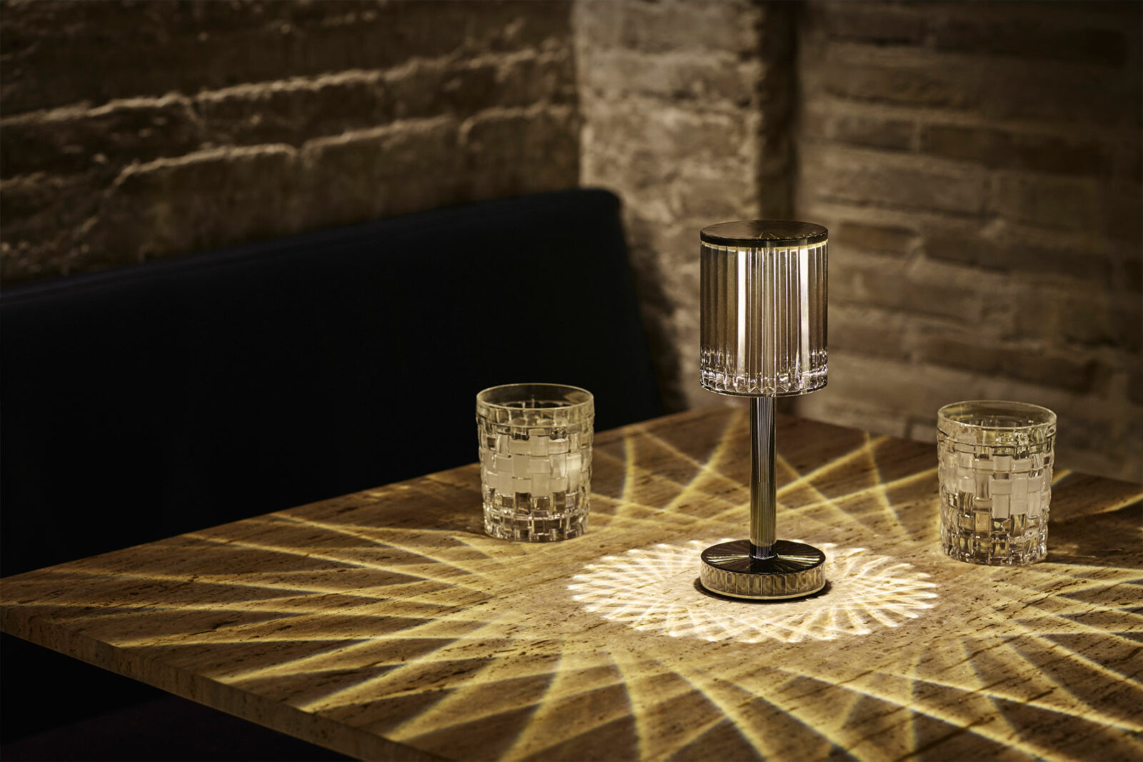 Solution Mobilier
