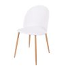 Entreprise de Location de mobilier, table chaise pour événementiel à Toulouse louer luminaire design en France Solution professionnelle