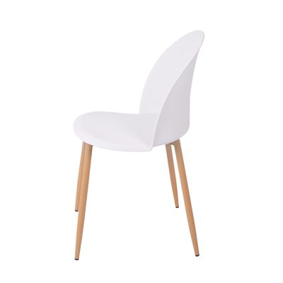 Entreprise de Location de mobilier, table chaise pour événementiel à Toulouse louer luminaire design en France Solution professionnelle