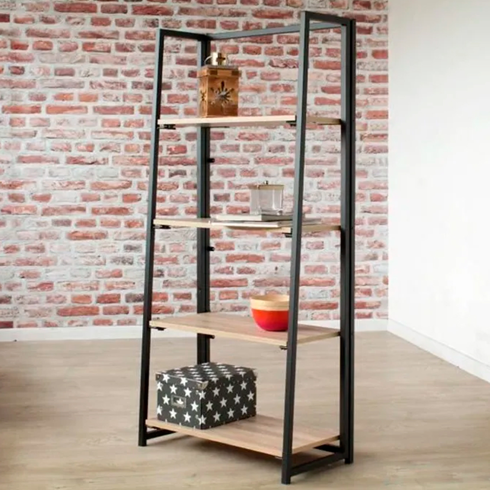 Solution Mobilier