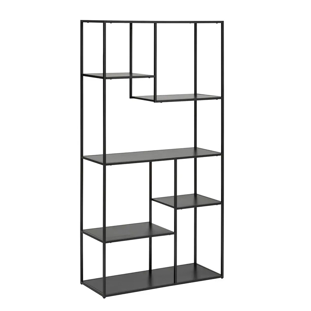 Solution Mobilier