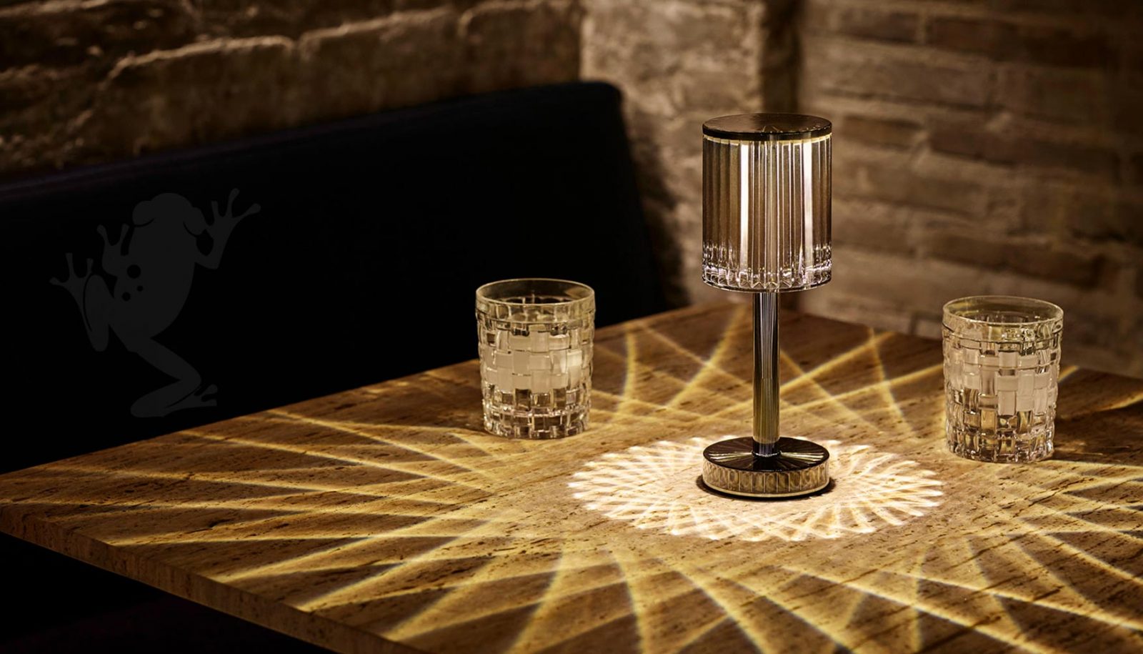 Solution Mobilier