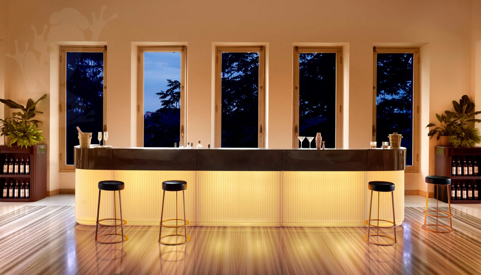 Solution Mobilier