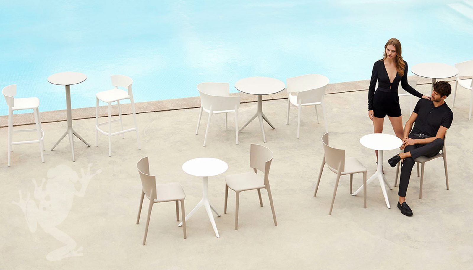 Solution Mobilier