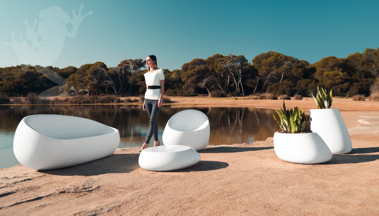 Solution Mobilier