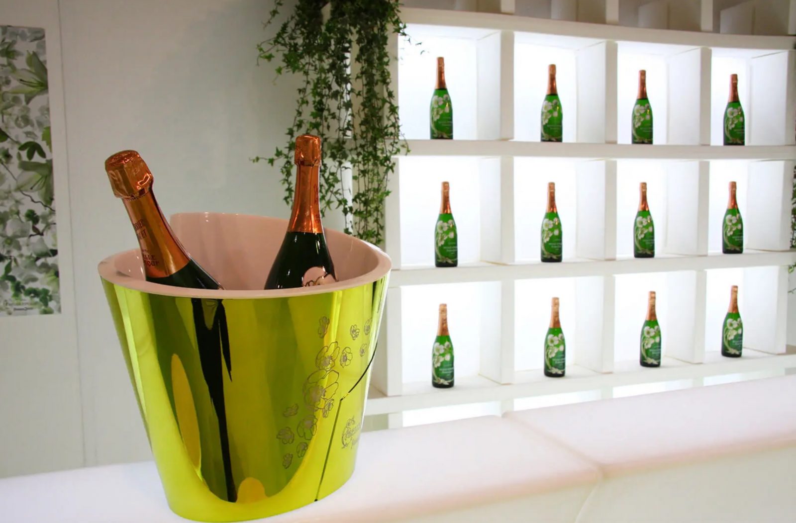 Solution Mobilier