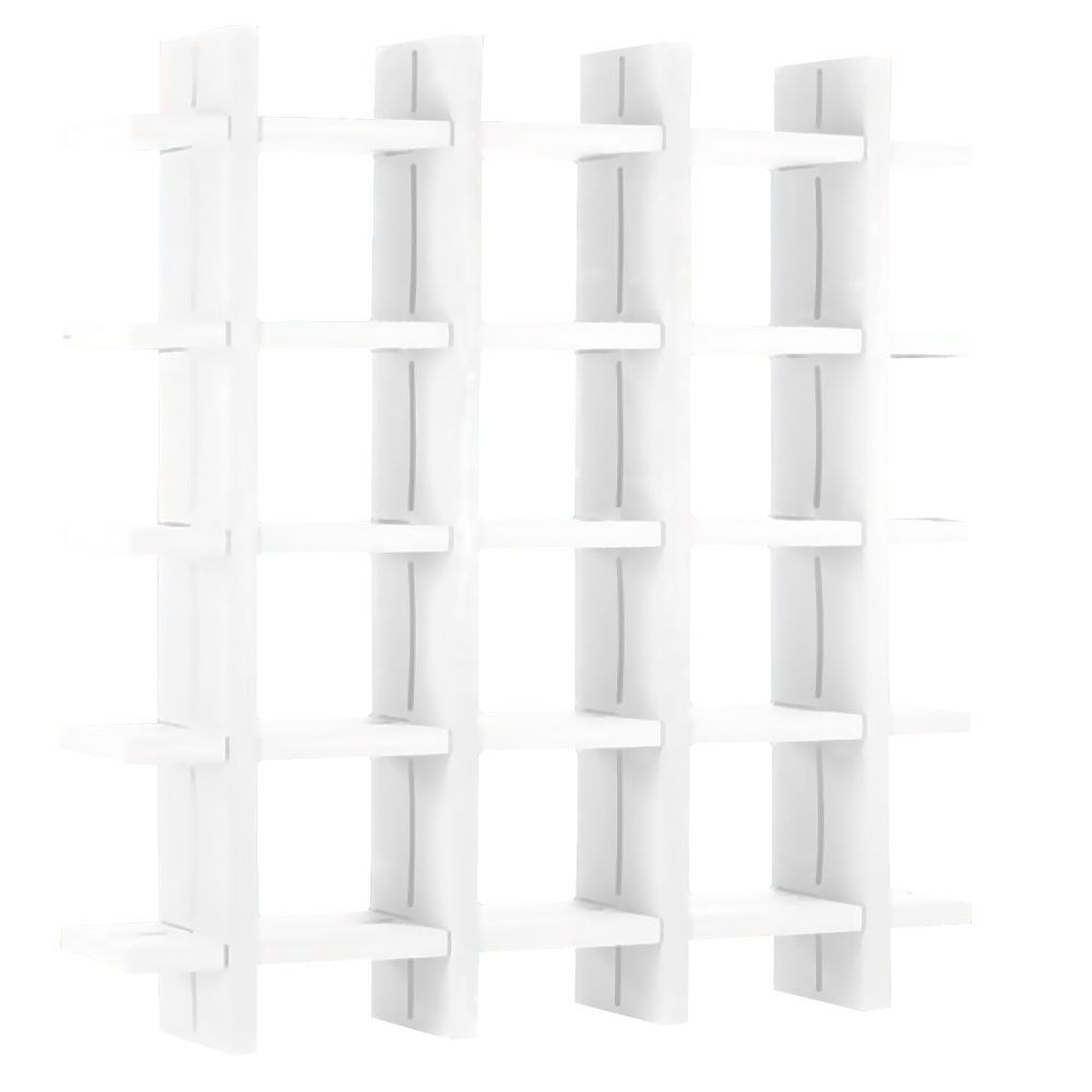 Solution Mobilier