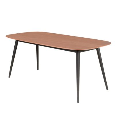 Louer table rectangulaire pour vos événements à Toulouse Découvrez toutes nos tables basses, mange debout, table ronde en location