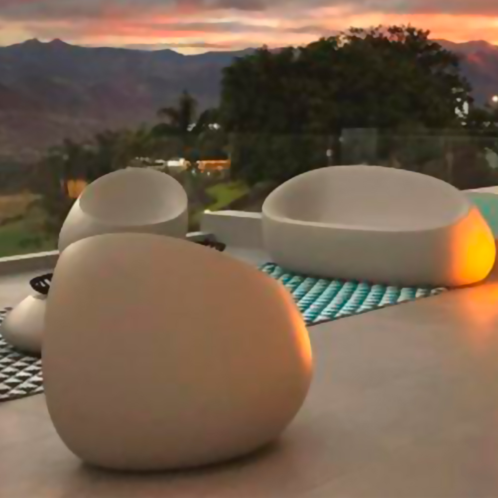 Solution Mobilier