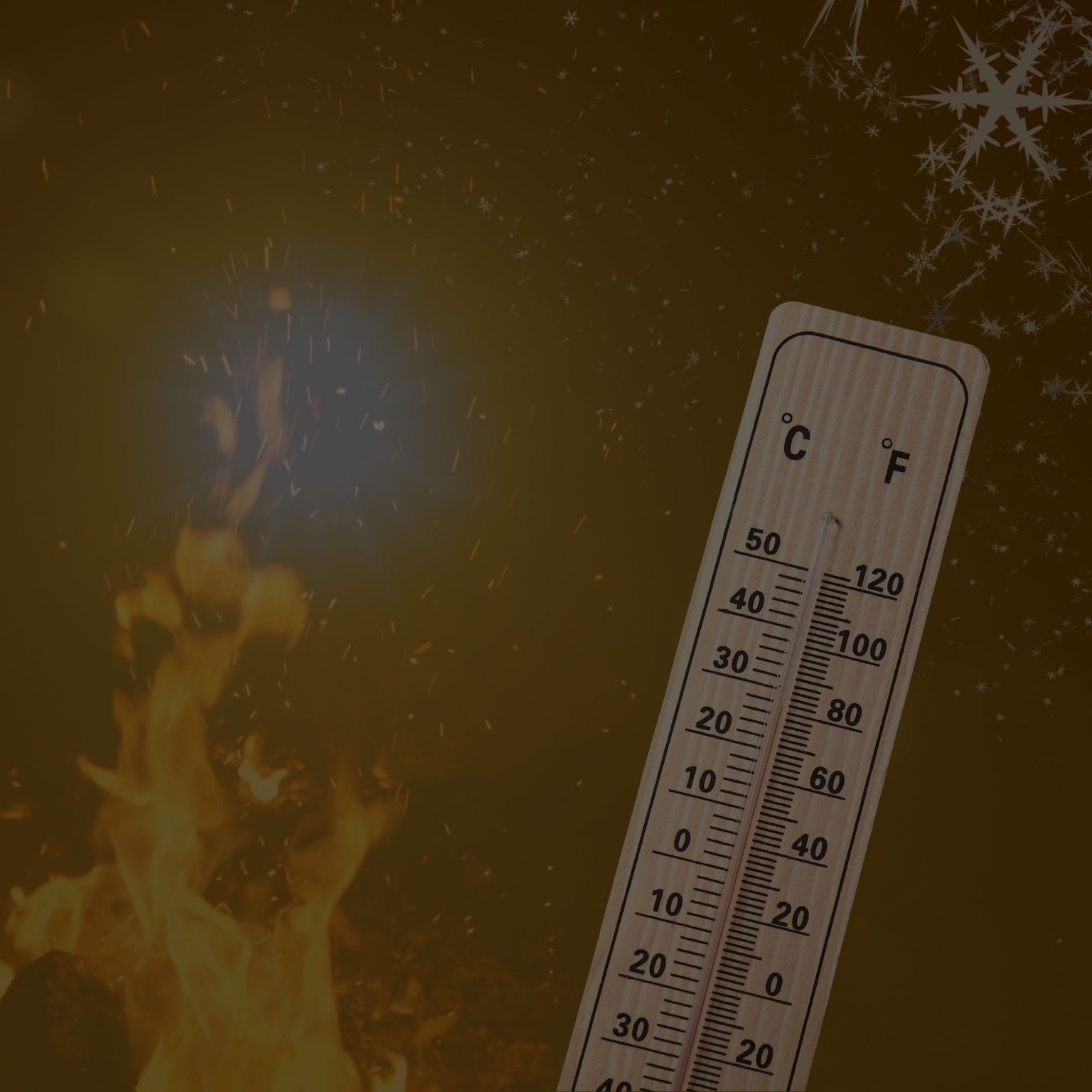 Chauffages et climatisations - Stocklight